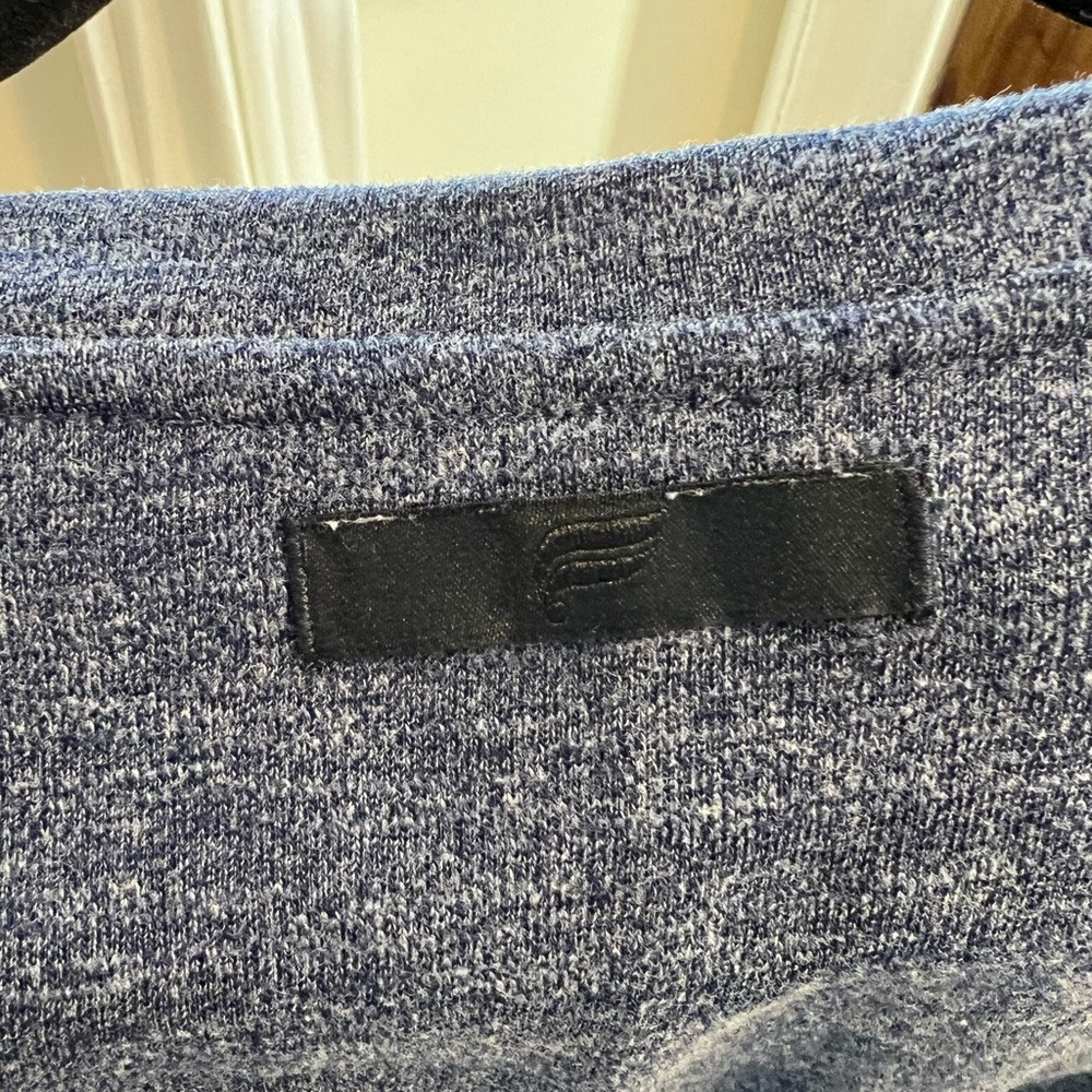 Fabletics Shirt | Size Small - Picture 2 of 2